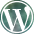Web Hosts